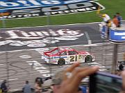 NASCAR TX Motor Speedway - April 2012 120